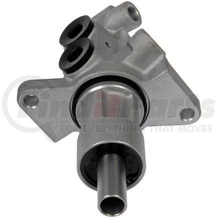 Dorman M630670 Brake Master Cylinder