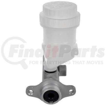 Dorman M630690 Brake Master Cylinder