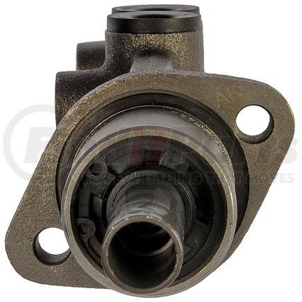 Dorman M630447 Brake Master Cylinder