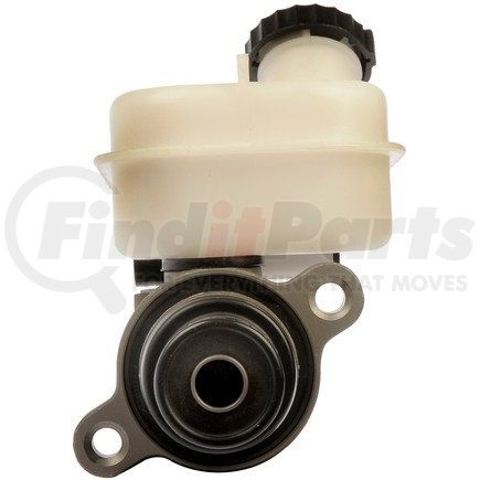 Dorman M630450 Brake Master Cylinder