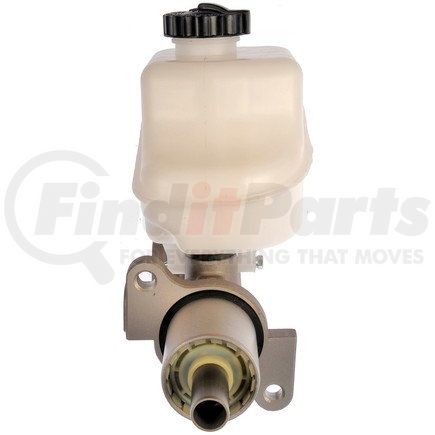 Dorman M630451 Brake Master Cylinder