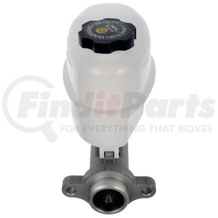 Dorman M630536 Brake Master Cylinder