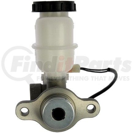 Dorman M630540 Brake Master Cylinder