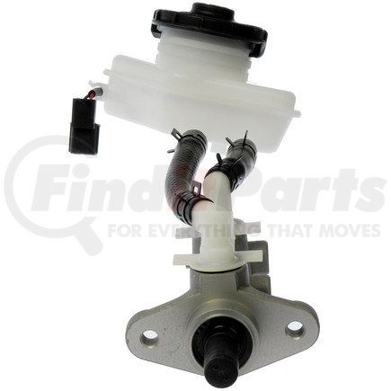 Dorman M630544 Brake Master Cylinder