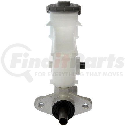 Dorman M630545 Brake Master Cylinder