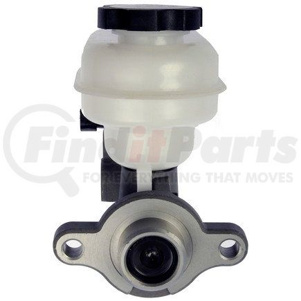 Dorman M630557 Brake Master Cylinder