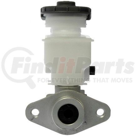 Dorman M630586 Brake Master Cylinder