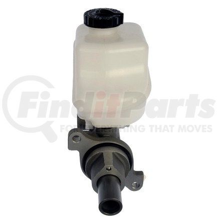 Dorman M630589 Brake Master Cylinder