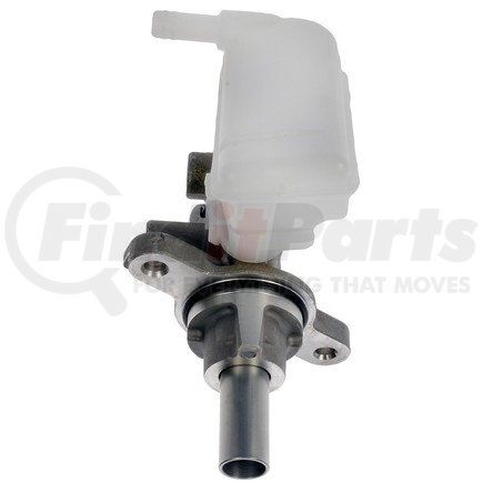 Dorman M630821 Brake Master Cylinder