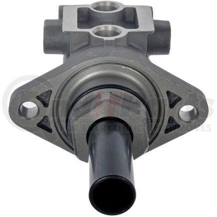 Dorman M630829 Brake Master Cylinder