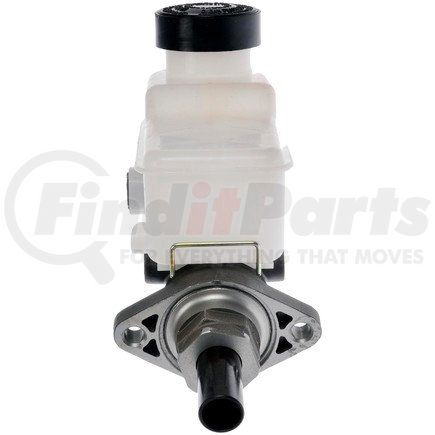 Dorman M630830 Brake Master Cylinder