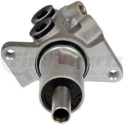 Dorman M630838 Brake Master Cylinder