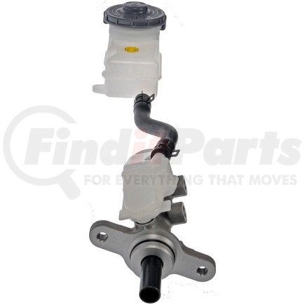 Dorman M630841 Brake Master Cylinder