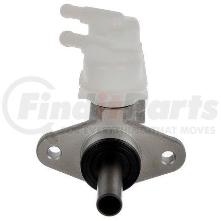 Dorman M630843 Brake Master Cylinder