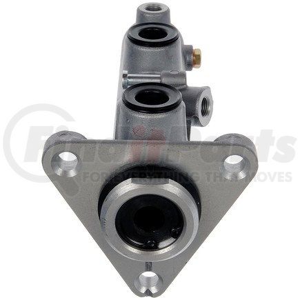Dorman M630870 Brake Master Cylinder
