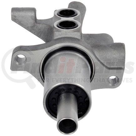 Dorman M630875 Brake Master Cylinder