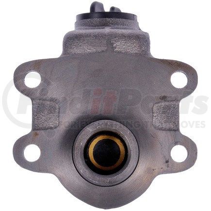 Dorman M630881 Brake Master Cylinder