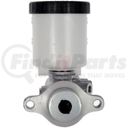 Dorman M630884 Brake Master Cylinder