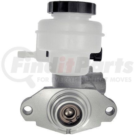 Dorman M630892 Brake Master Cylinder