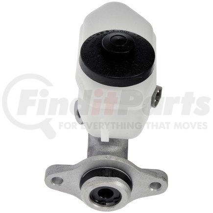 Dorman M630895 Brake Master Cylinder