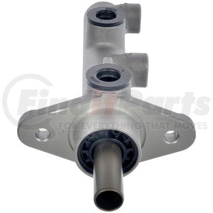 Dorman M630907 Brake Master Cylinder