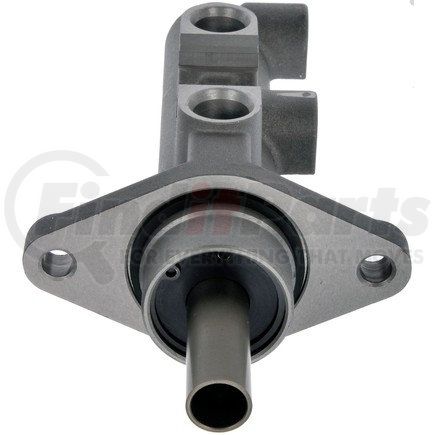 Dorman M630780 Brake Master Cylinder