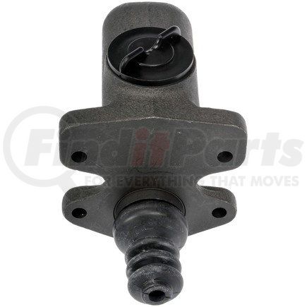 Dorman M630912 Brake Master Cylinder