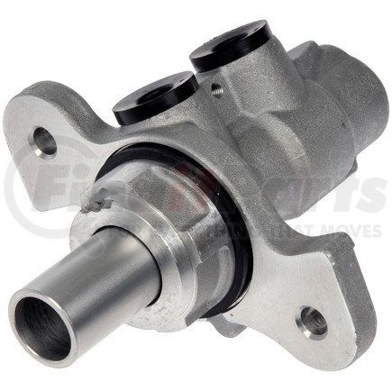 Dorman M630919 Brake Master Cylinder