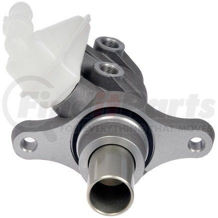 Dorman M630920 Brake Master Cylinder