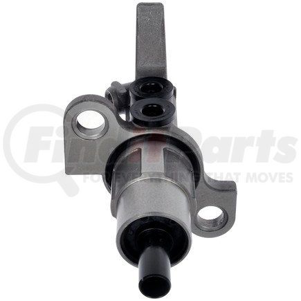Dorman M630936 Brake Master Cylinder