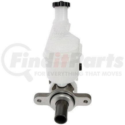 Dorman M630941 Brake Master Cylinder