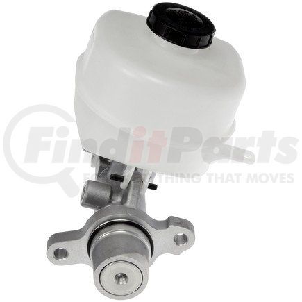 Dorman M630949 Brake Master Cylinder