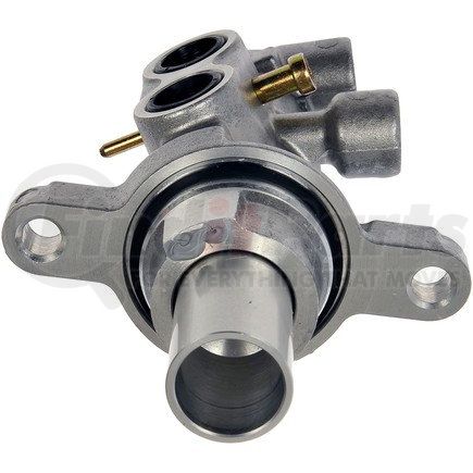 Dorman M630951 Brake Master Cylinder