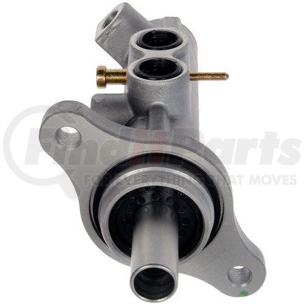Dorman M630979 Brake Master Cylinder