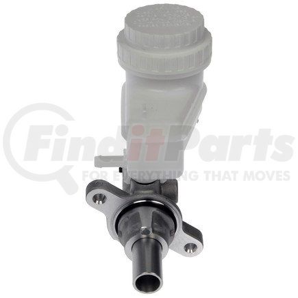 Dorman M630698 Brake Master Cylinder