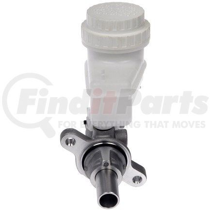 Dorman M630697 Brake Master Cylinder