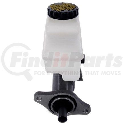 Dorman M630708 Brake Master Cylinder