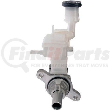 Dorman M630725 Brake Master Cylinder