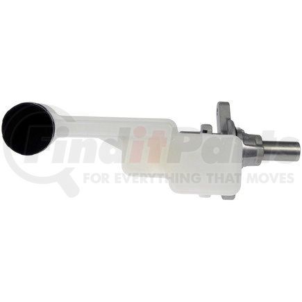 Dorman M630728 Brake Master Cylinder