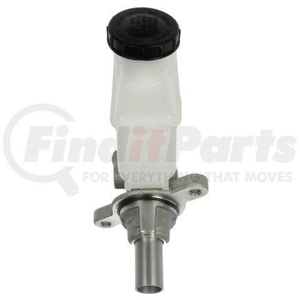 Dorman M630730 Brake Master Cylinder