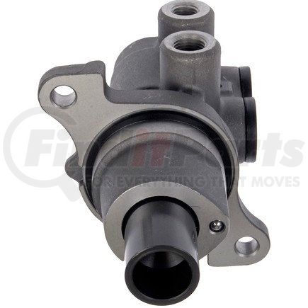 Dorman M630735 Brake Master Cylinder