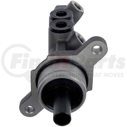 Dorman M630749 Brake Master Cylinder