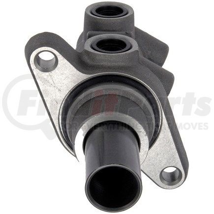 Dorman M630756 Brake Master Cylinder