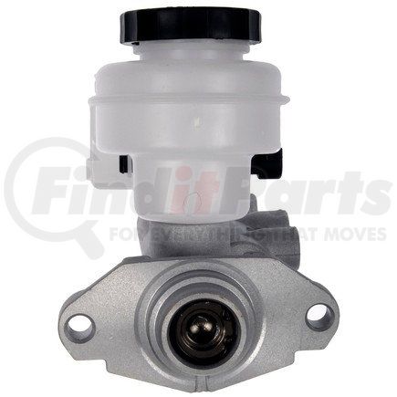 Dorman M630758 Brake Master Cylinder