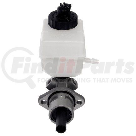 Dorman M630759 Brake Master Cylinder