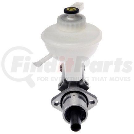 Dorman M630760 Brake Master Cylinder