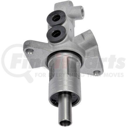 Dorman M630770 Brake Master Cylinder