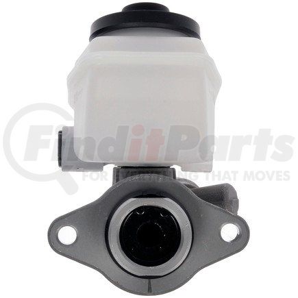 Dorman M630775 Brake Master Cylinder