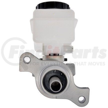 Dorman M630808 Brake Master Cylinder