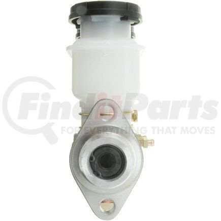 Dorman M96883 Brake Master Cylinder